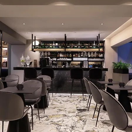 Heritage Hill 4* Atenas