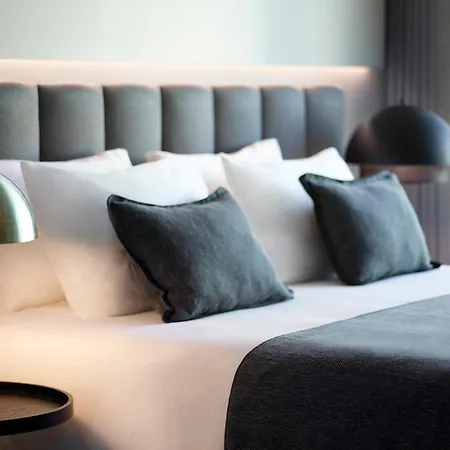 Hotel Heritage Hill 4*