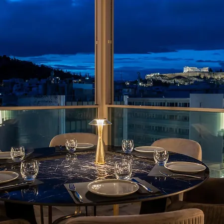 Heritage Hill 4*