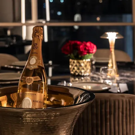Heritage Hill Hotel Atenas