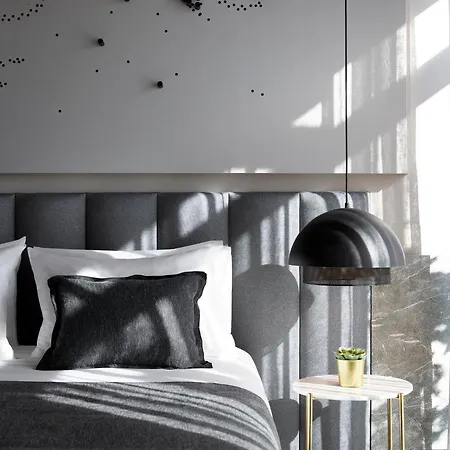 Heritage Hill 4*